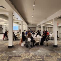 Magnolia Ballroom – SoHo Banquet & Event Center