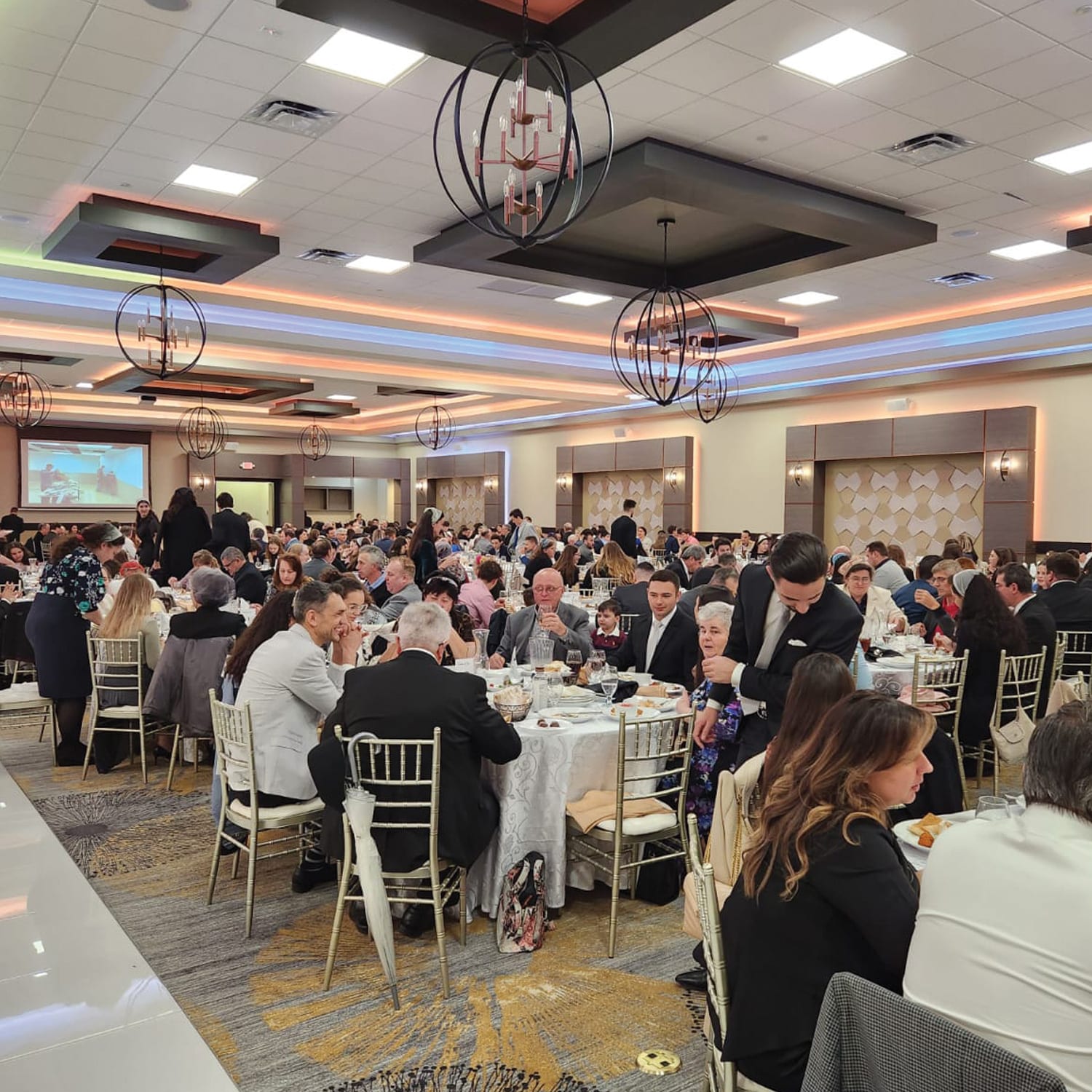 grand-ballroom-north-soho-banquet-event-center